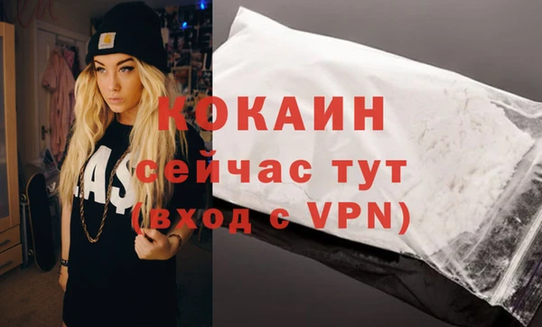 соль курить ск Михайлов
