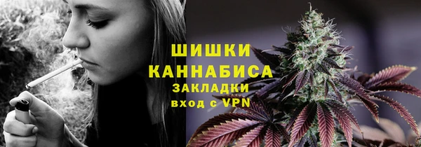 амф Михайловка